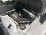 CARRY truck 4WD