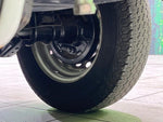 CARRY truck 4WD