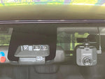 VITZ HYBRID