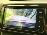 VITZ HYBRID