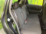 VITZ HYBRID