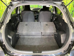 VITZ HYBRID