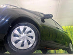 VITZ HYBRID