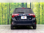 VITZ HYBRID