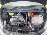 VITZ HYBRID