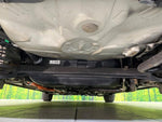 VITZ HYBRID