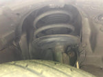 VITZ HYBRID