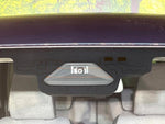 WAGON R SMILE 4WD