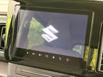 WAGON R SMILE 4WD