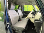 WAGON R SMILE 4WD