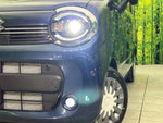 WAGON R SMILE 4WD
