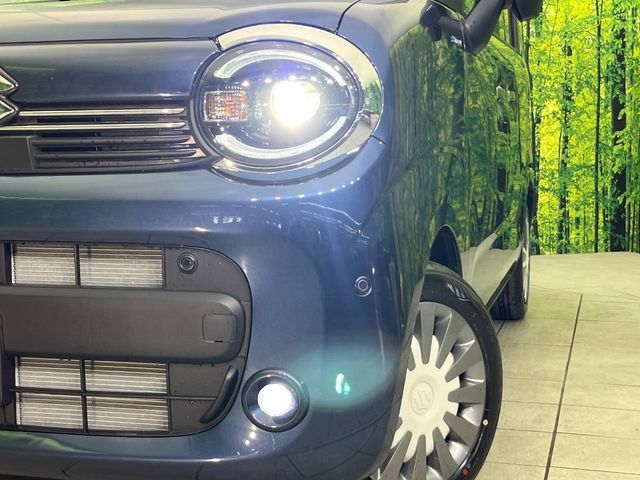 WAGON R SMILE 4WD