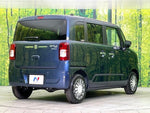 WAGON R SMILE 4WD