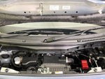 WAGON R SMILE 4WD