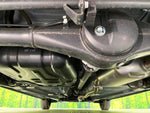 WAGON R SMILE 4WD