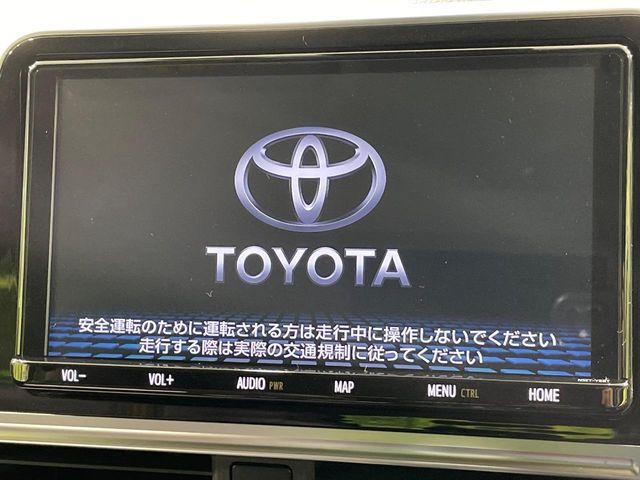 SIENTA HYBRID