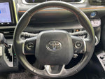 SIENTA HYBRID