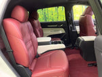 CX-8 4WD