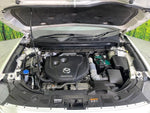CX-8 4WD