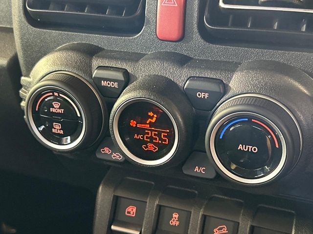 JIMNY NOMADE