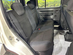 JIMNY NOMADE