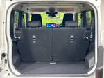 JIMNY NOMADE