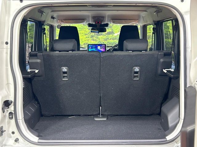 JIMNY NOMADE