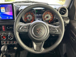 JIMNY NOMADE