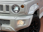 JIMNY NOMADE