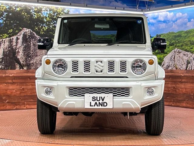 JIMNY NOMADE