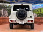 JIMNY NOMADE
