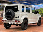 JIMNY NOMADE