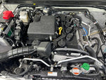 JIMNY NOMADE