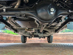 JIMNY NOMADE