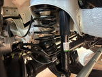 JIMNY NOMADE