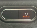MERCEDES BENZ CLA class