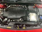 MERCEDES BENZ CLA class