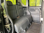 ROOX