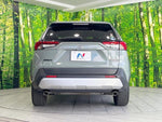 RAV4 4WD