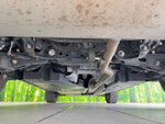 RAV4 4WD