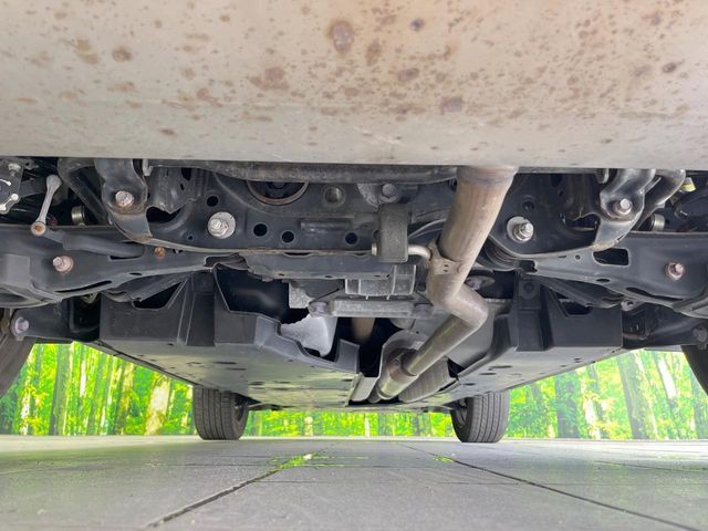 RAV4 4WD