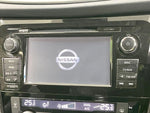 X-TRAIL 2WD
