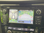 X-TRAIL 2WD