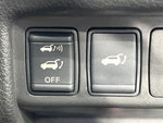X-TRAIL 2WD