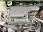 X-TRAIL 2WD