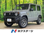 JIMNY 4WD