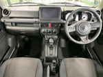 JIMNY 4WD