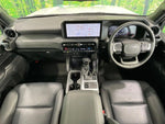 LANDCRUISER 250