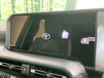 LANDCRUISER 250