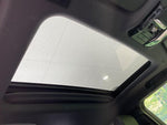LANDCRUISER 250